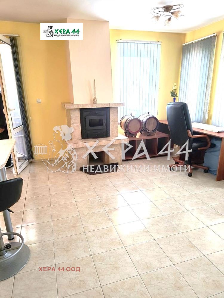Продается  Дом область Варна , Здравец , 115 кв.м | 79201127 - изображение [2]