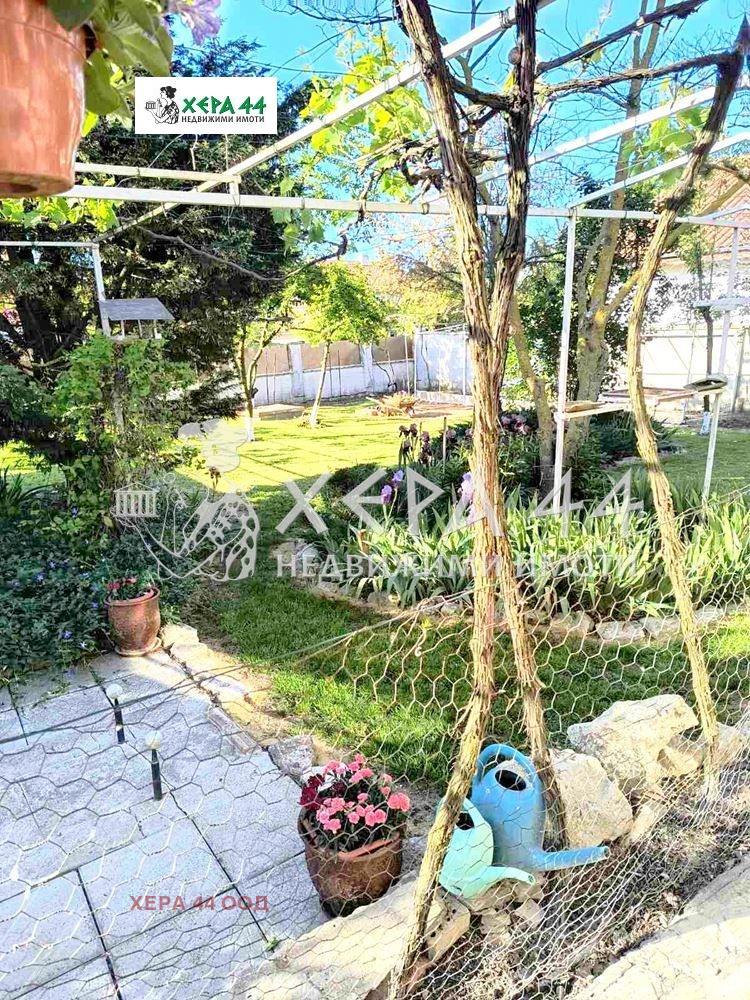 Продается  Дом область Варна , Здравец , 115 кв.м | 79201127 - изображение [16]