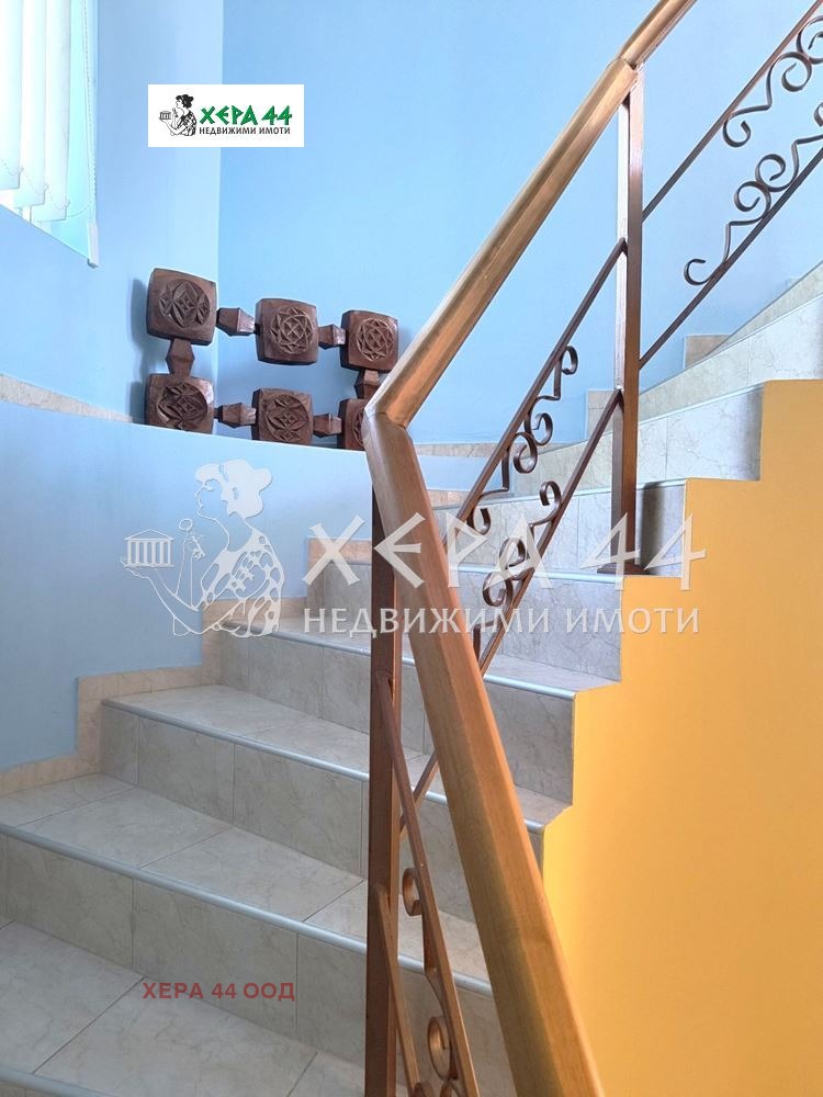 Продается  Дом область Варна , Здравец , 115 кв.м | 79201127 - изображение [10]