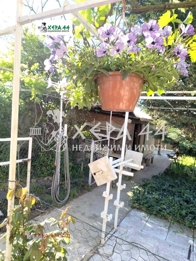 Продается  Дом область Варна , Здравец , 115 кв.м | 79201127