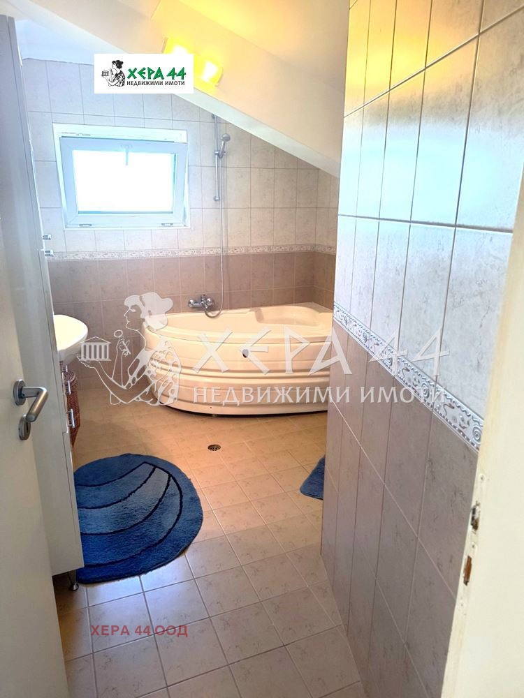 Продается  Дом область Варна , Здравец , 115 кв.м | 79201127 - изображение [14]