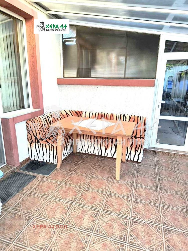 Продается  Дом область Варна , Здравец , 115 кв.м | 79201127 - изображение [8]