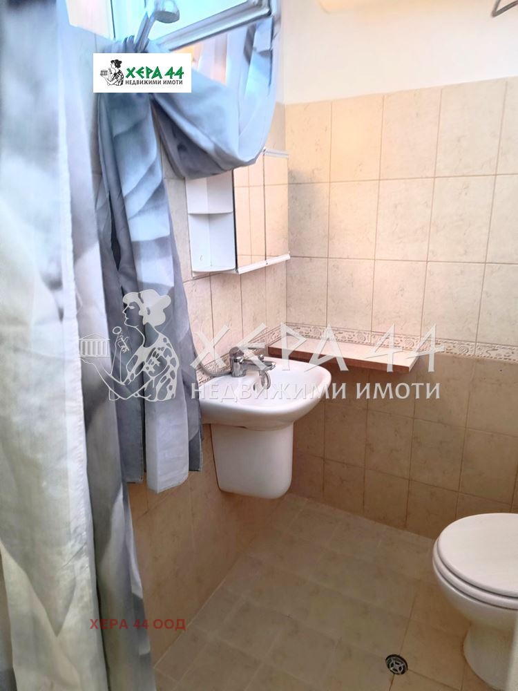 Продается  Дом область Варна , Здравец , 115 кв.м | 79201127 - изображение [9]