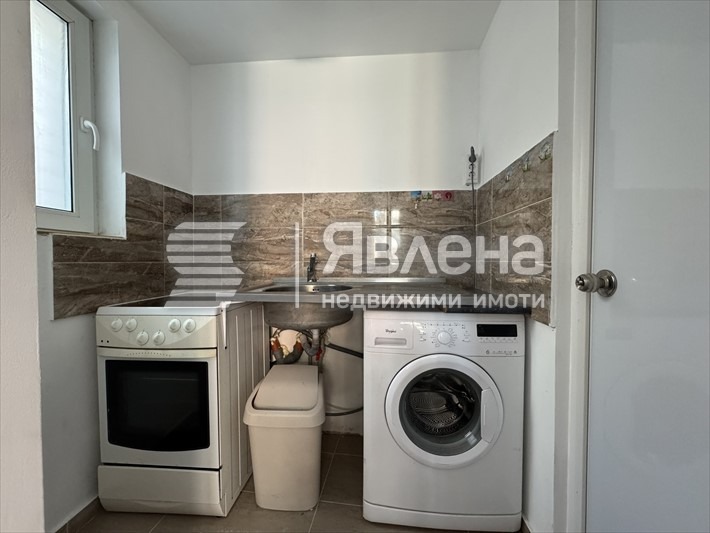 Продается  Дом Пловдив , Център , 70 кв.м | 58824162 - изображение [4]