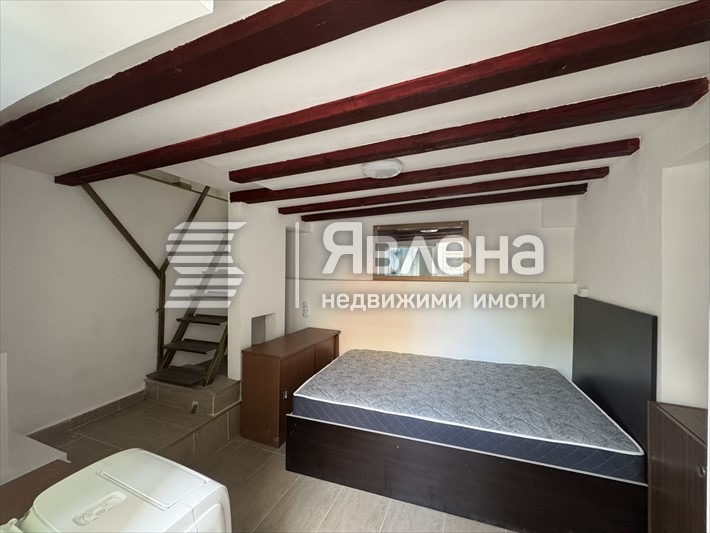 Продается  Дом Пловдив , Център , 70 кв.м | 58824162 - изображение [3]