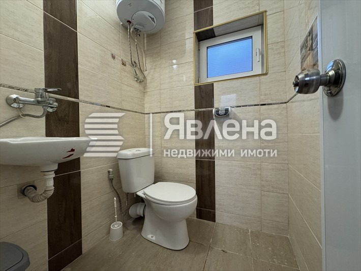 Продается  Дом Пловдив , Център , 70 кв.м | 58824162 - изображение [5]