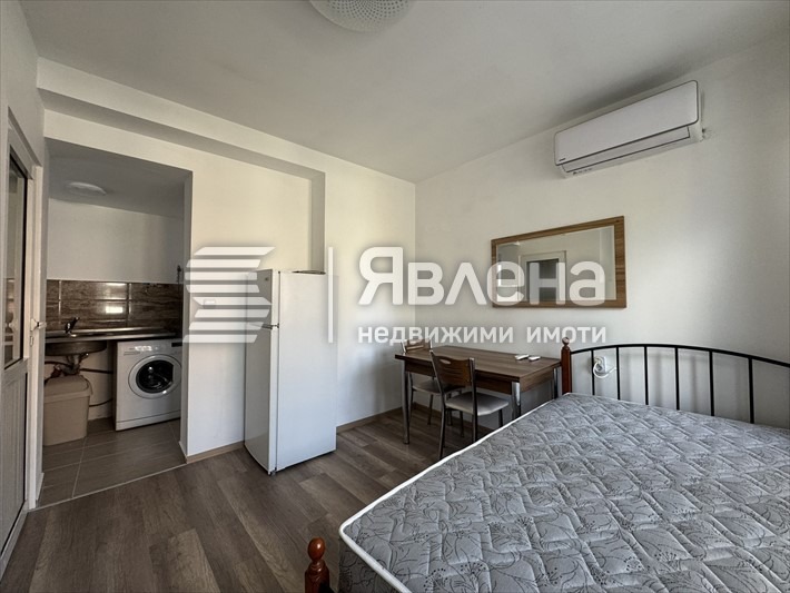 Продается  Дом Пловдив , Център , 70 кв.м | 58824162 - изображение [2]