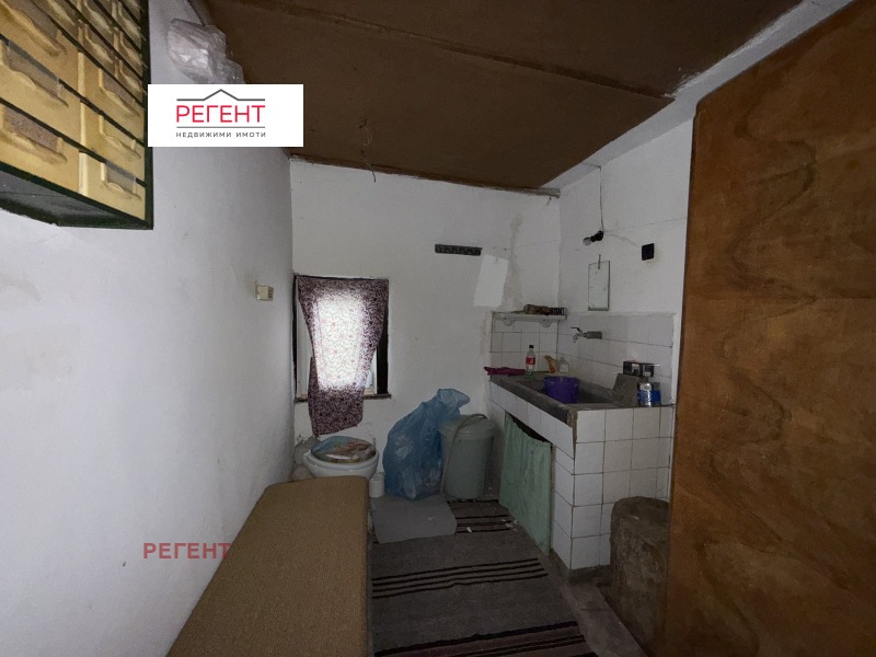 Продава КЪЩА, с. Съботковци, област Габрово, снимка 10 - Къщи - 52205799