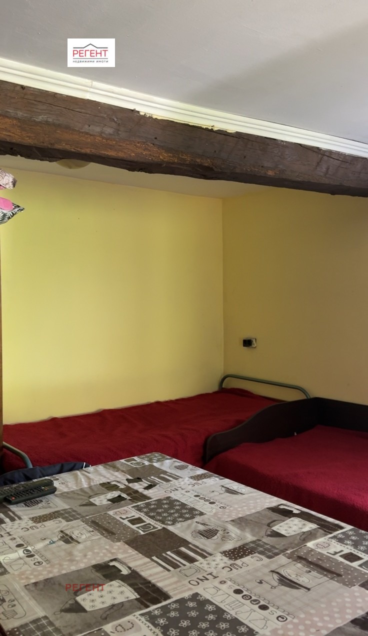 Til salg  Hus region Gabrovo , Sabotkovtsi , 89 kvm | 90348588 - billede [6]