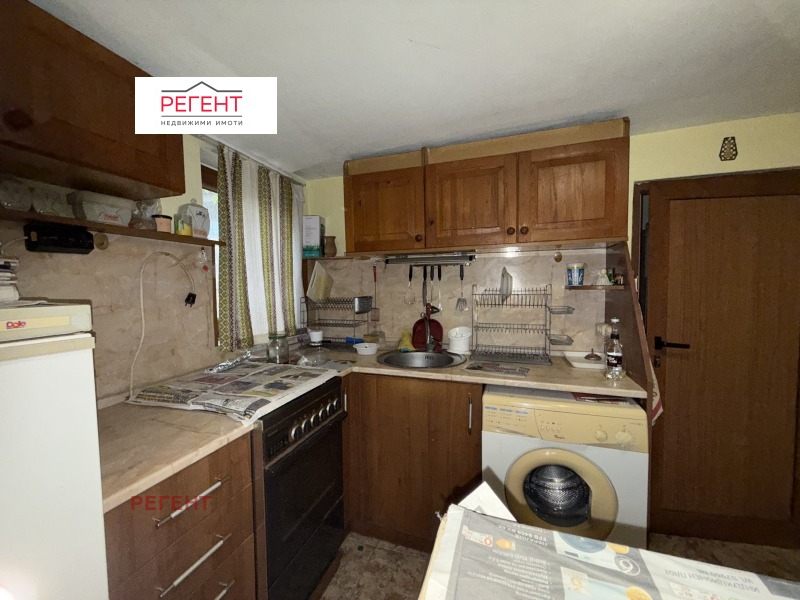 Продава КЪЩА, с. Съботковци, област Габрово, снимка 6 - Къщи - 52205799