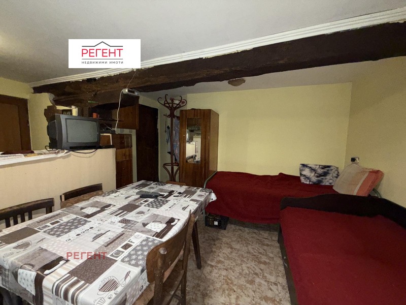 Продава КЪЩА, с. Съботковци, област Габрово, снимка 5 - Къщи - 52205799