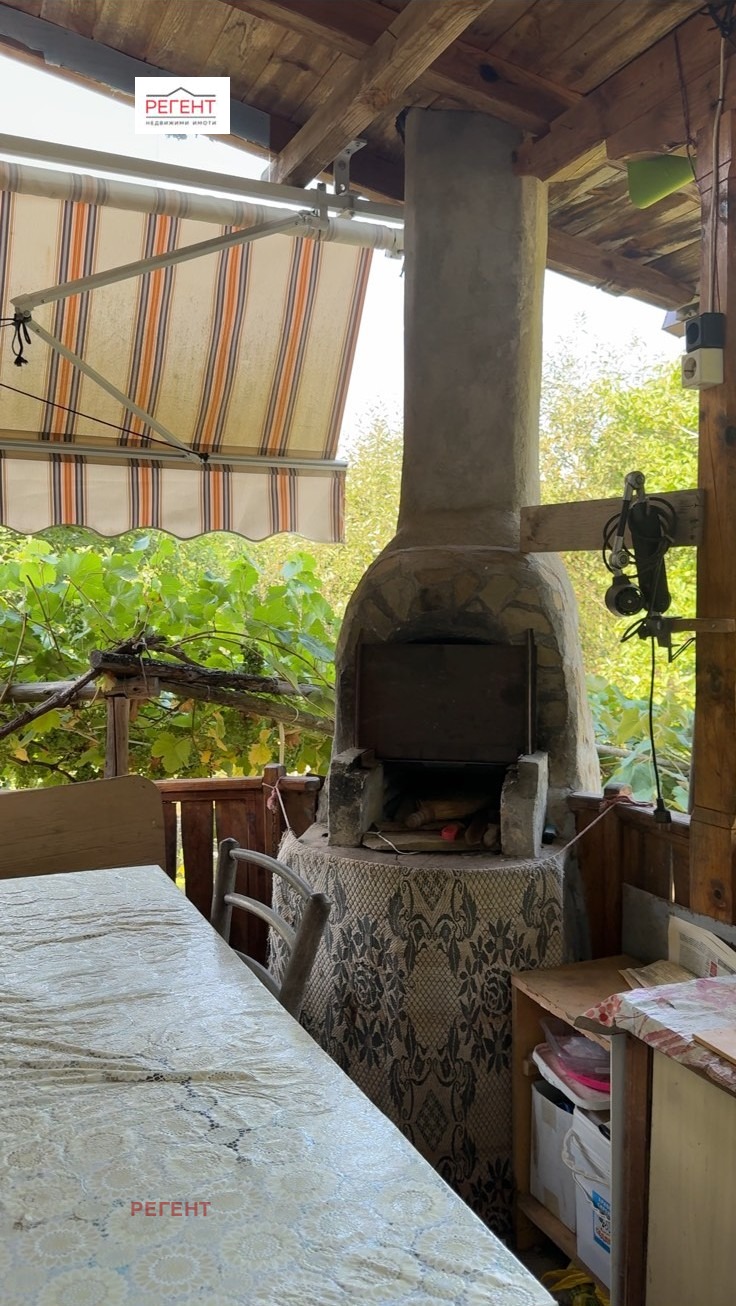 Til salg  Hus region Gabrovo , Sabotkovtsi , 89 kvm | 90348588 - billede [5]