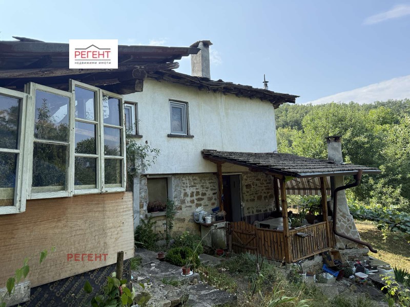 Til salg  Hus region Gabrovo , Sabotkovtsi , 89 kvm | 90348588