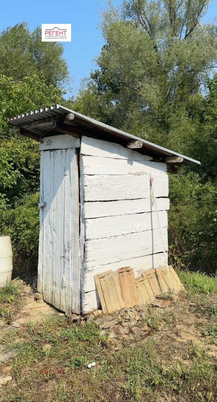 Til salg  Hus region Gabrovo , Sabotkovtsi , 89 kvm | 90348588 - billede [4]