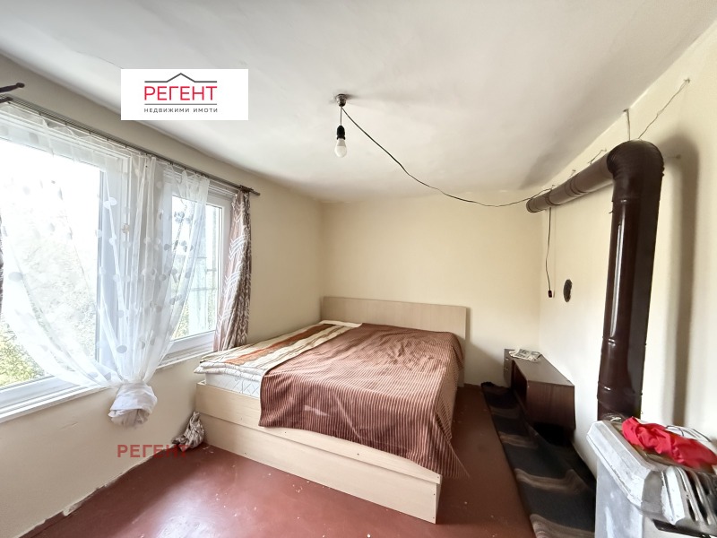 Продава КЪЩА, с. Съботковци, област Габрово, снимка 8 - Къщи - 52205799