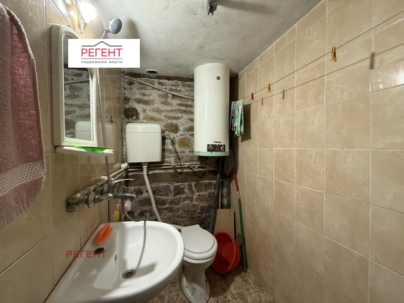 Продава КЪЩА, с. Съботковци, област Габрово, снимка 7 - Къщи - 52205799