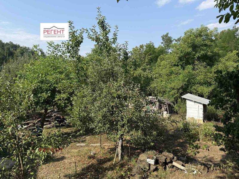 Til salg  Hus region Gabrovo , Sabotkovtsi , 89 kvm | 90348588 - billede [3]