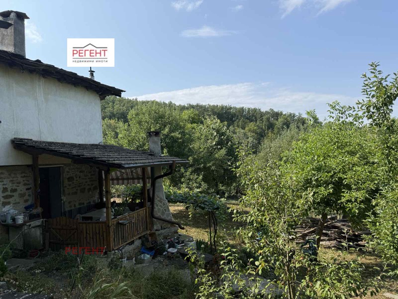 Til salg  Hus region Gabrovo , Sabotkovtsi , 89 kvm | 90348588 - billede [2]