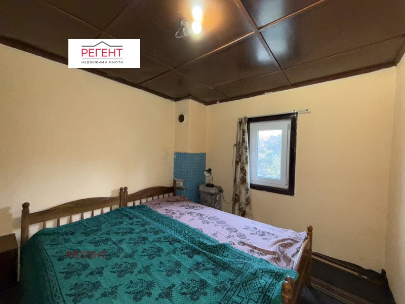 Продава КЪЩА, с. Съботковци, област Габрово, снимка 9 - Къщи - 52205799