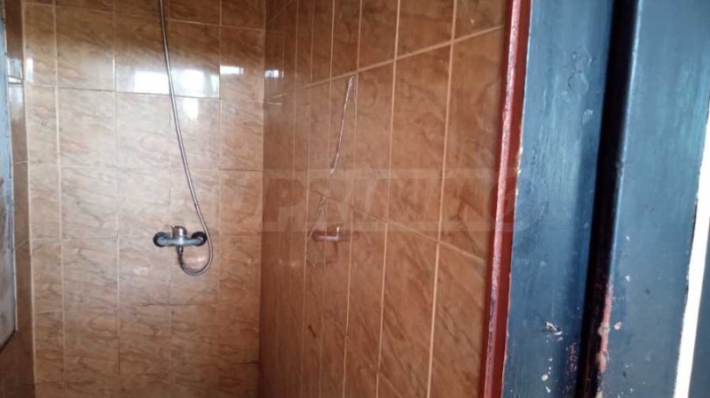 Продава  Къща област Велико Търново , с. Горна Липница , 100 кв.м | 86273963 - изображение [9]