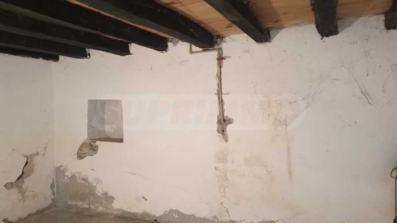 Продава  Къща област Велико Търново , с. Горна Липница , 100 кв.м | 86273963 - изображение [8]