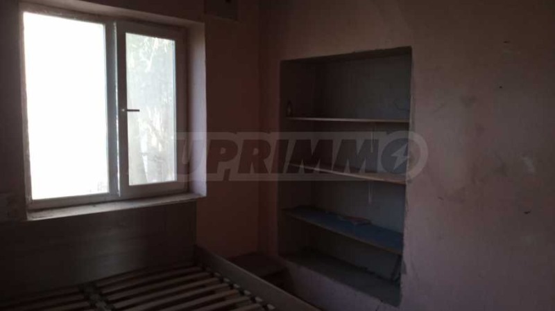 Продава  Къща област Велико Търново , с. Горна Липница , 100 кв.м | 86273963 - изображение [4]