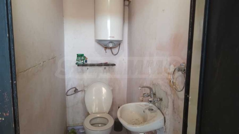 Продава  Къща област Велико Търново , с. Горна Липница , 100 кв.м | 86273963 - изображение [10]