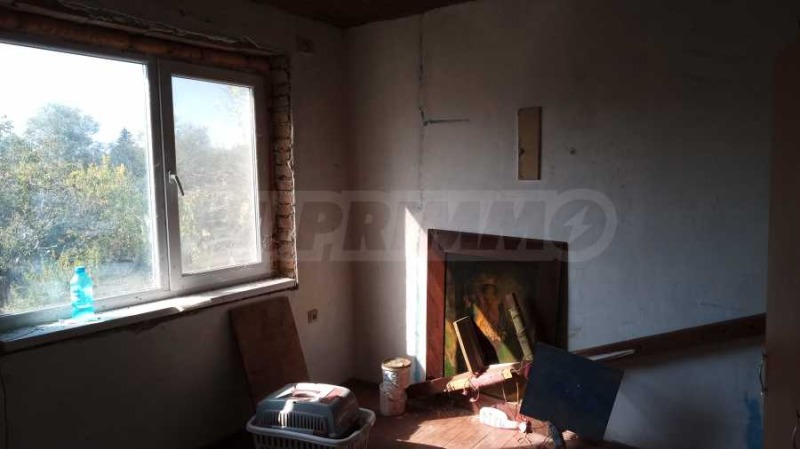 Продава  Къща област Велико Търново , с. Горна Липница , 100 кв.м | 86273963 - изображение [5]