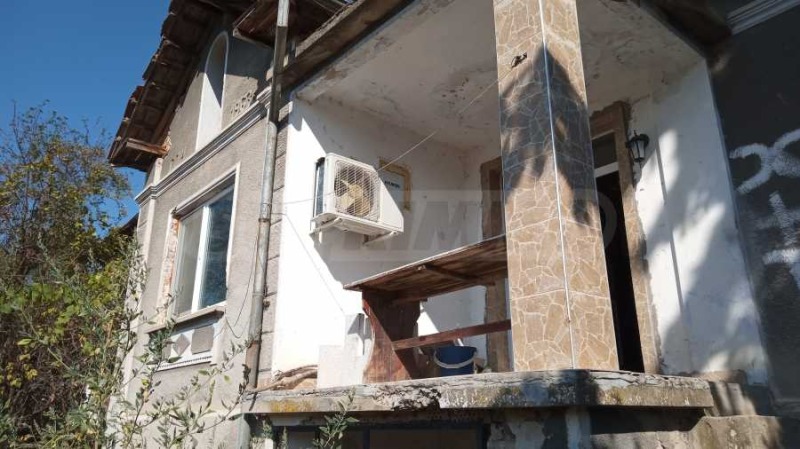 Продава  Къща област Велико Търново , с. Горна Липница , 100 кв.м | 86273963 - изображение [3]