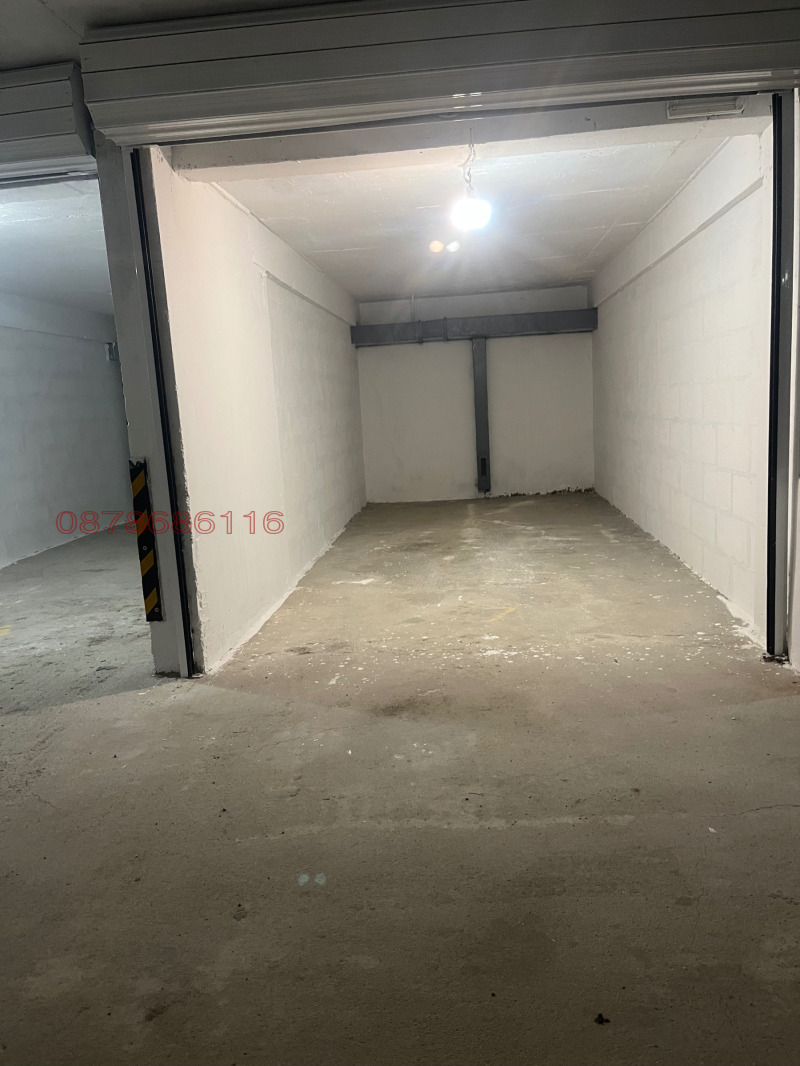 À venda  Garagem Sofia , Liulin 6 , 32 m² | 16636981 - imagem [4]