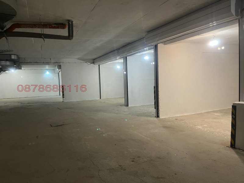 À venda  Garagem Sofia , Liulin 6 , 32 m² | 16636981 - imagem [5]