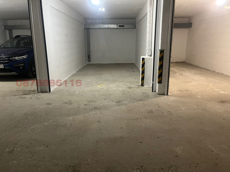À venda  Garagem Sofia , Liulin 6 , 32 m² | 16636981 - imagem [3]