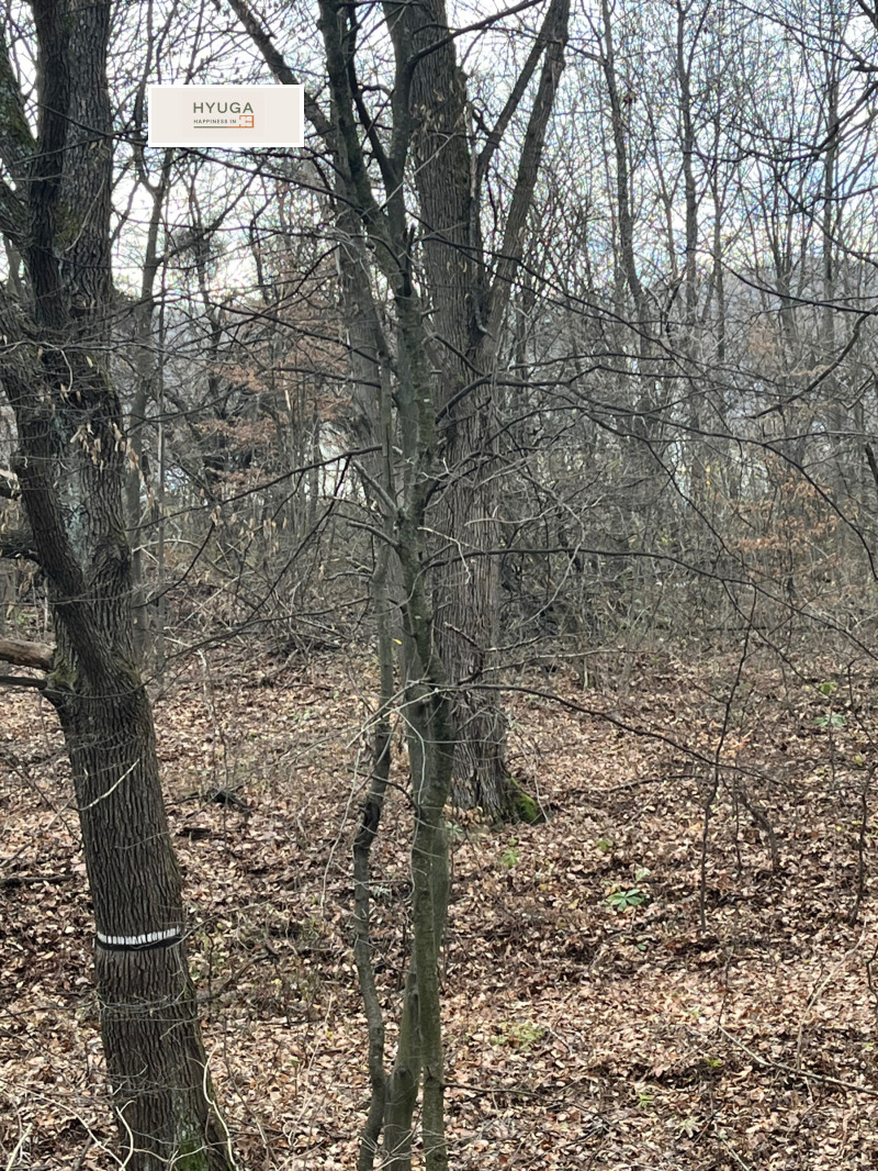 Продава ПАРЦЕЛ, гр. София, Горна баня