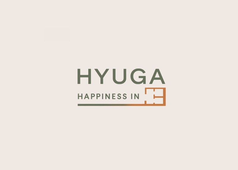 Продава ПАРЦЕЛ, гр. София, Горна баня