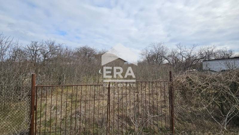 Продава ПАРЦЕЛ, гр. Варна, м-т Перчемлията