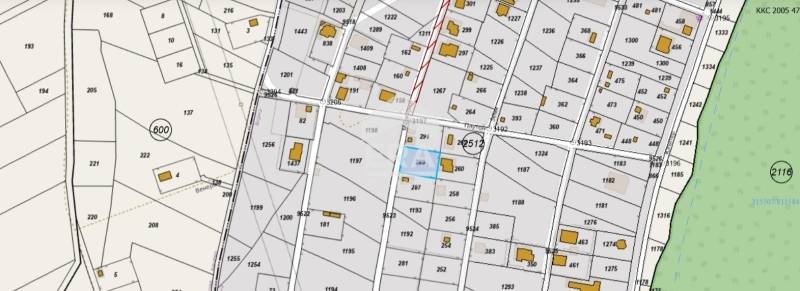 Продава ПАРЦЕЛ, гр. Варна, м-т Перчемлията, снимка 2 - Парцели - 53112215