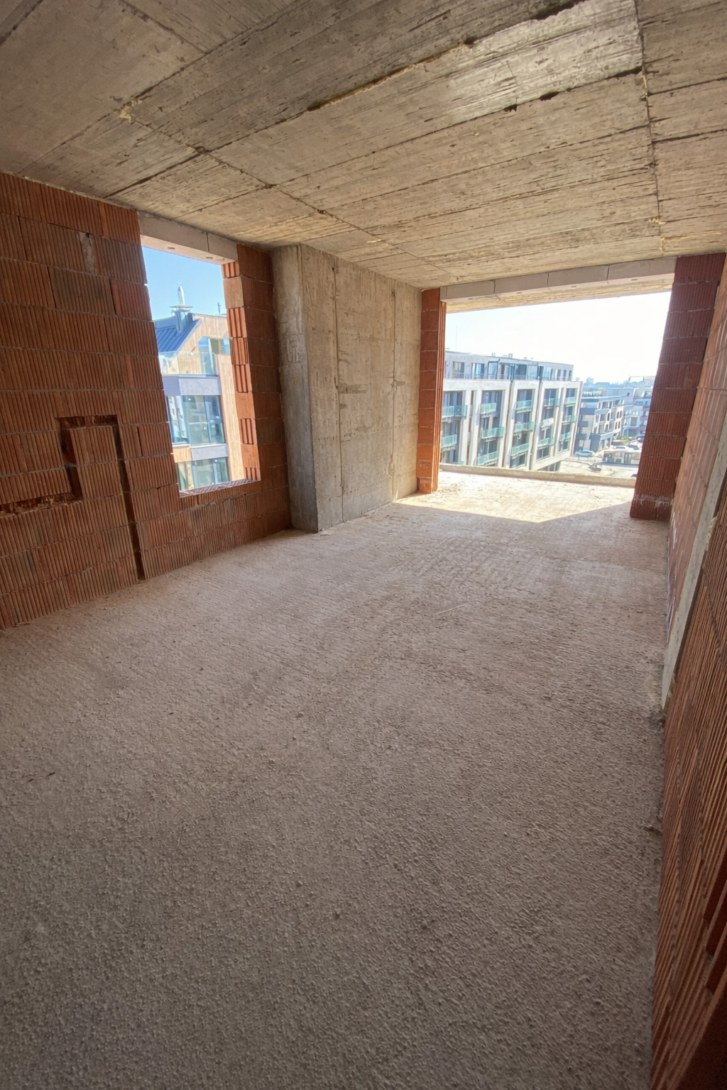 Продава 1-СТАЕН, гр. София, Малинова долина