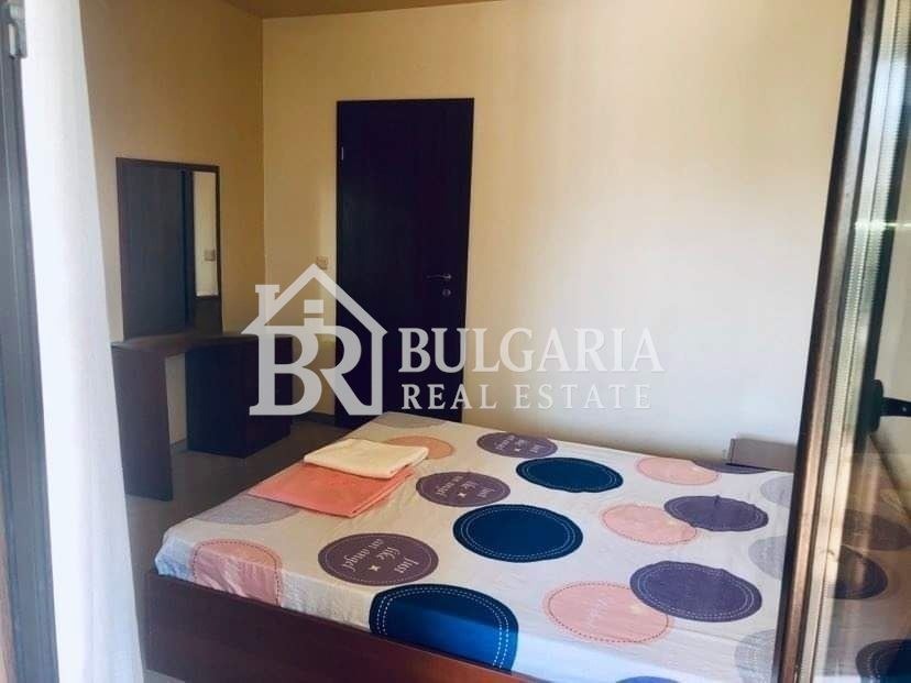 Продава 2-СТАЕН, гр. Созопол, област Бургас, снимка 5 - Апартаменти - 54261651