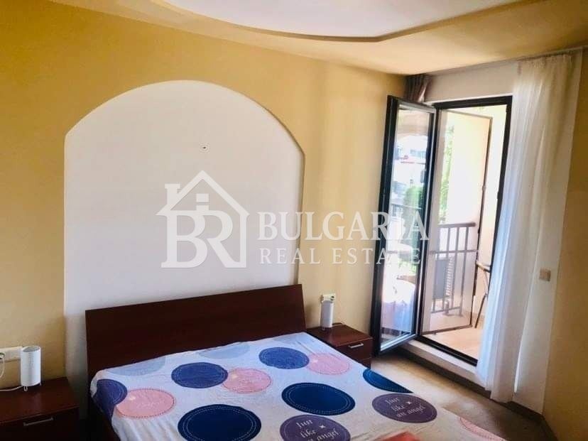 Продава 2-СТАЕН, гр. Созопол, област Бургас, снимка 6 - Апартаменти - 54261651