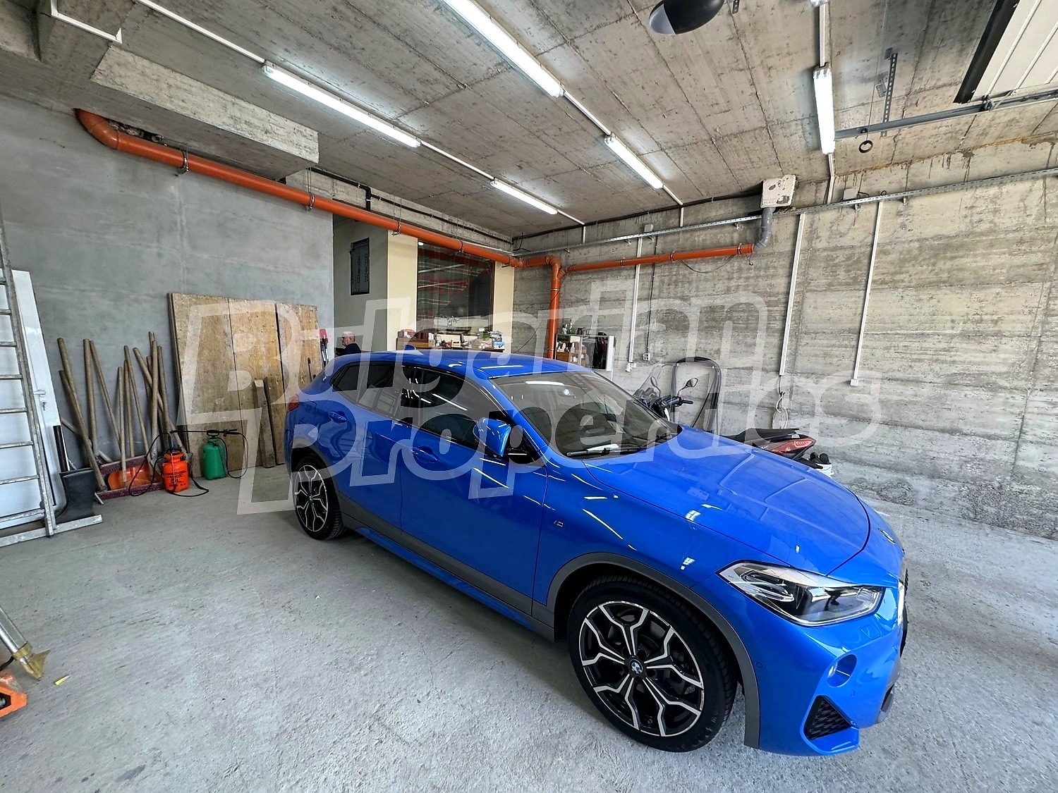 Продава 2-СТАЕН, гр. София, Илиянци, снимка 7 - Апартаменти - 54869122