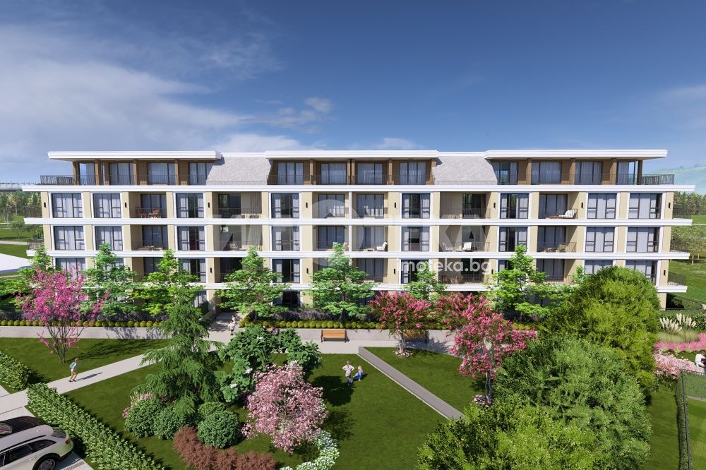 Продава 2-СТАЕН, гр. Пловдив, Кършияка, снимка 10 - Апартаменти - 55445514