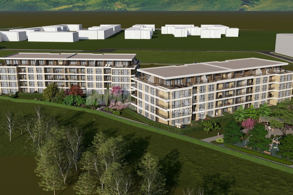 Продава 2-СТАЕН, гр. Пловдив, Кършияка, снимка 11 - Апартаменти - 55445514