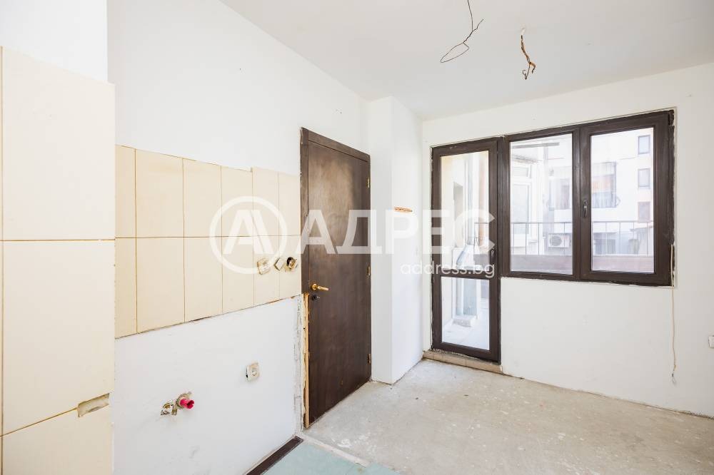Продава 2-СТАЕН, гр. Варна, Операта, снимка 6 - Апартаменти - 55889850