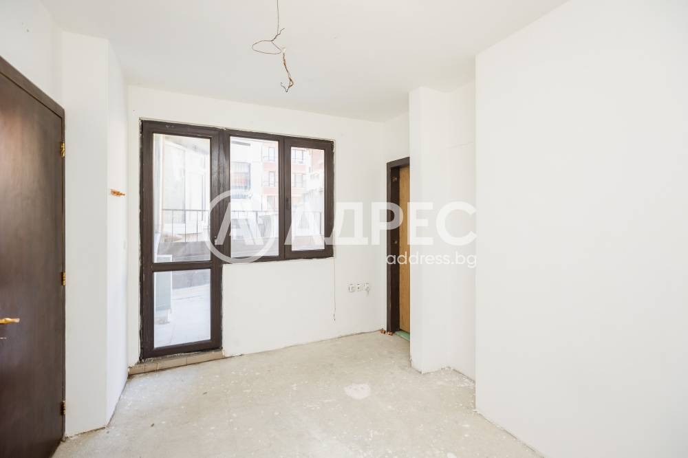 Продава 2-СТАЕН, гр. Варна, Операта