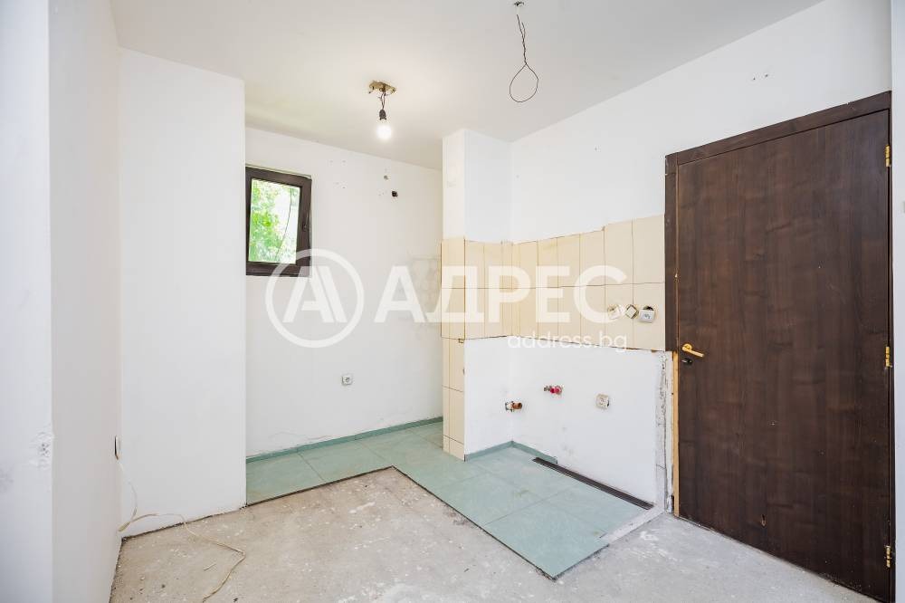 Продава 2-СТАЕН, гр. Варна, Операта, снимка 7 - Апартаменти - 55889850