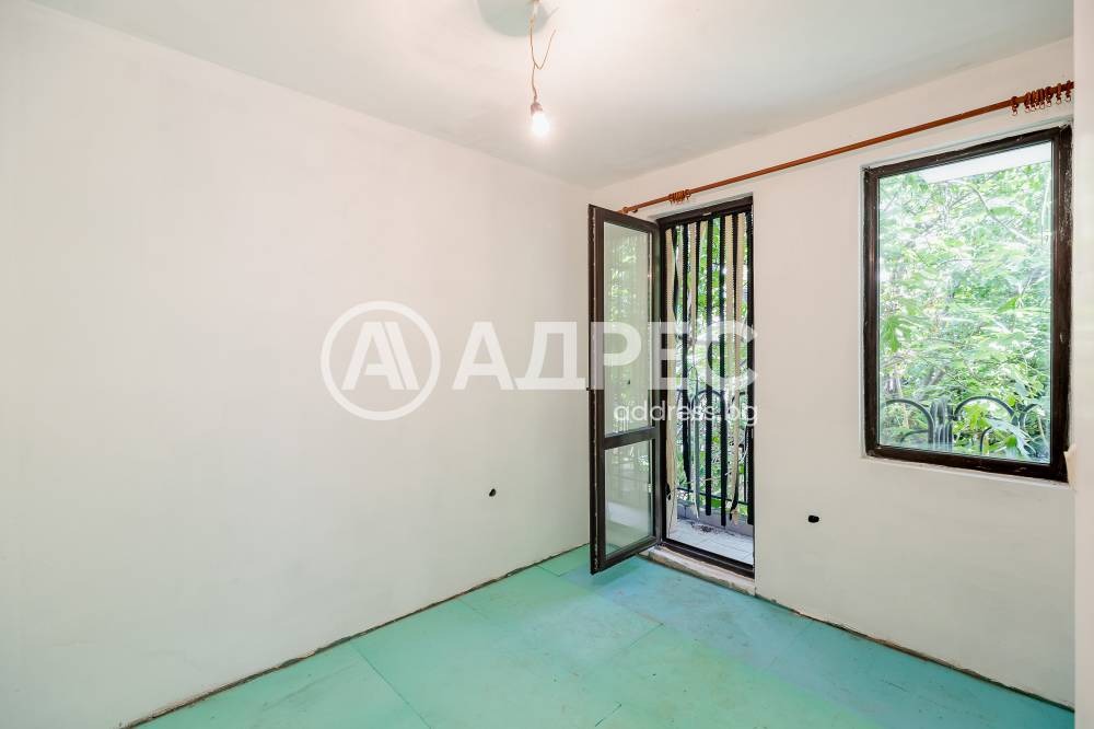 Продава 2-СТАЕН, гр. Варна, Операта, снимка 11 - Апартаменти - 55889850
