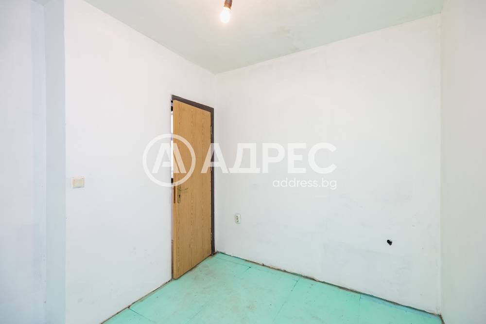 Продава 2-СТАЕН, гр. Варна, Операта, снимка 13 - Апартаменти - 55889850