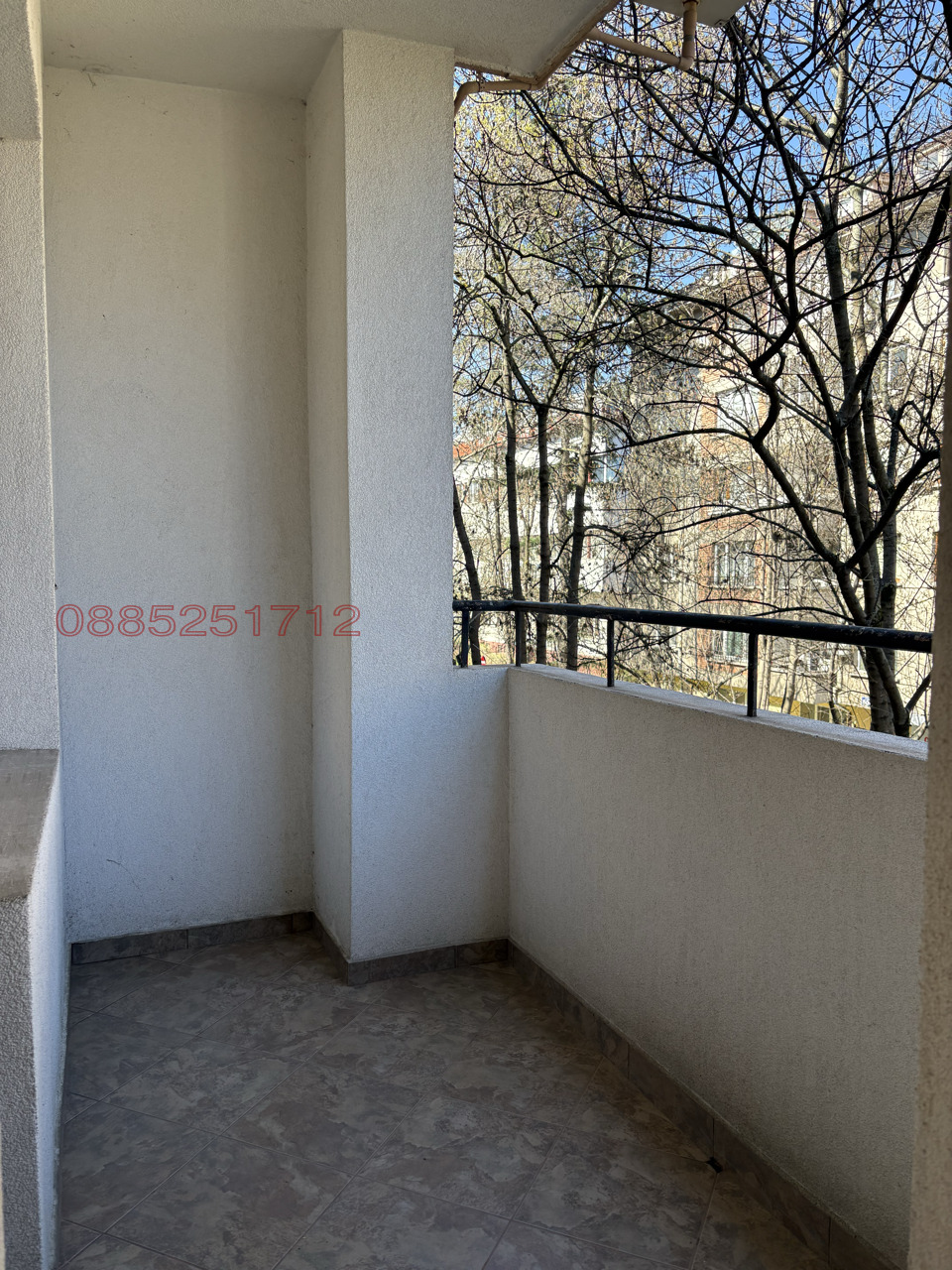 Продава 3-СТАЕН, гр. София, Лозенец, снимка 6 - Апартаменти - 54112443