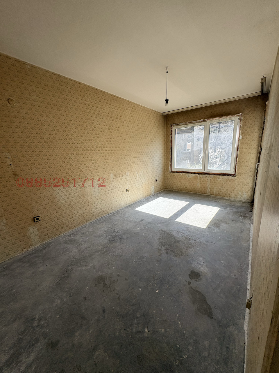 Продава 3-СТАЕН, гр. София, Лозенец, снимка 13 - Апартаменти - 54112443