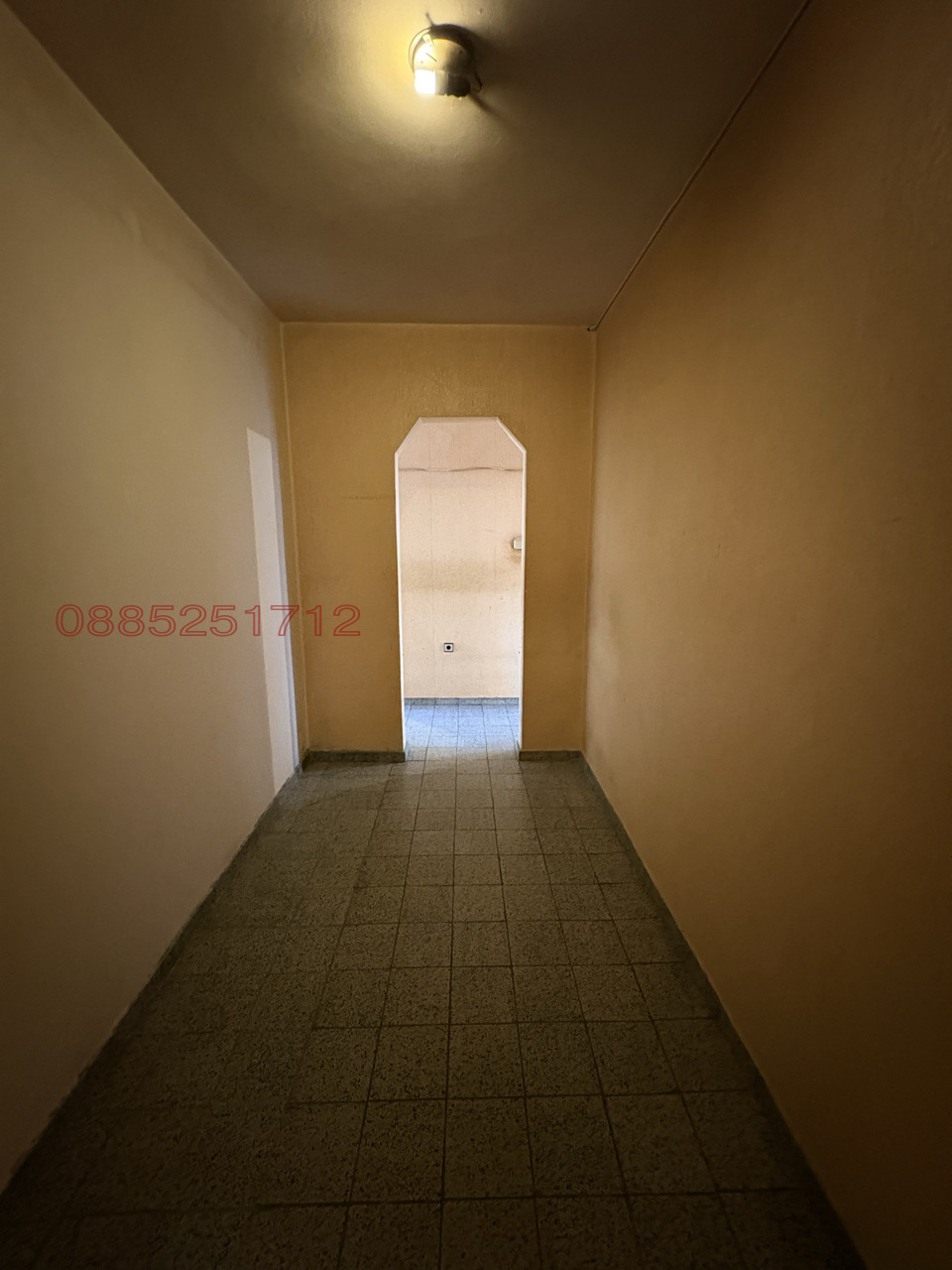 Продава 3-СТАЕН, гр. София, Лозенец, снимка 4 - Апартаменти - 54112443